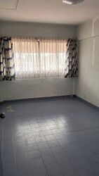 Blk 633 Rowell Court (Central Area), HDB 3 Rooms #547534971